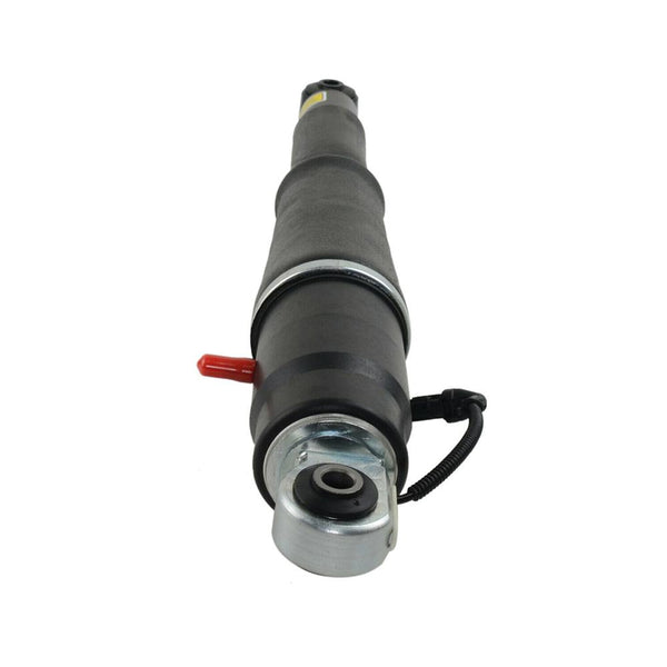 GMC Yukon Federbein mit magnetischer Dämpfung Hinten - A.B.Racing Supension Parts