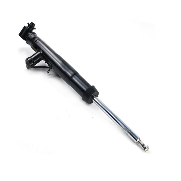 Audi A6/S6 C6 4F Stoßdämpfer Hinten - A.B.Racing Supension Parts