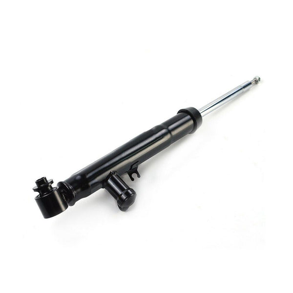 Audi A6/S6 C6 4F Stoßdämpfer Hinten - A.B.Racing Supension Parts