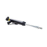Audi A6/S6 C6 4F Stoßdämpfer Hinten - A.B.Racing Supension Parts