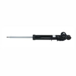 Audi Q5 8R Stoßdämpfer Hinten - A.B.Racing Supension Parts