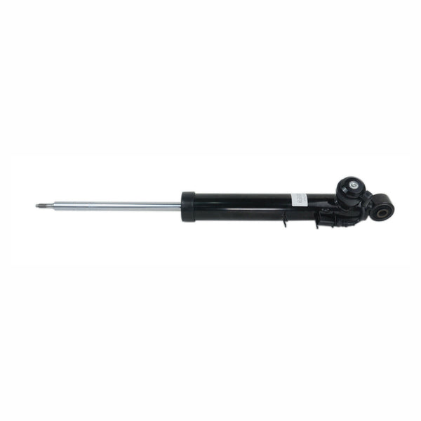 Audi Q5 8R Stoßdämpfer Hinten - A.B.Racing Supension Parts