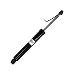 Audi A7 C7 4G S7 Sportback Stoßdämpfer Hinten - A.B.Racing Supension Parts