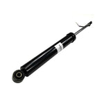 Audi A7 C7 4G S7 Sportback Stoßdämpfer Hinten - A.B.Racing Supension Parts
