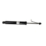 Audi A7 C7 4G S7 Sportback Stoßdämpfer Hinten - A.B.Racing Supension Parts
