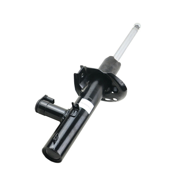 VW Golf 6 Stoßdämpfer Vorne - A.B.Racing Supension Parts