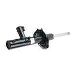 VW Scirocco 3 Stoßdämpfer Vorne - A.B.Racing Supension Parts