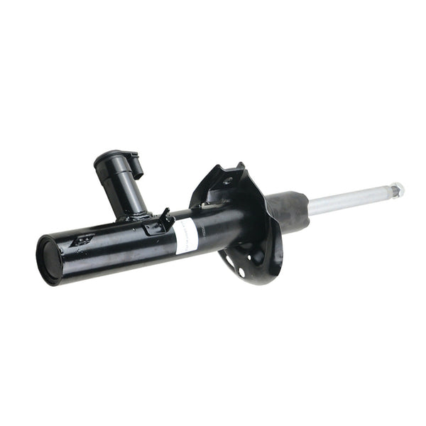 VW Scirocco 3 Stoßdämpfer Vorne - A.B.Racing Supension Parts