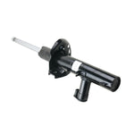 VW Scirocco 3 Stoßdämpfer Vorne - A.B.Racing Supension Parts