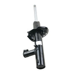 VW Scirocco 3 Stoßdämpfer Vorne - A.B.Racing Supension Parts