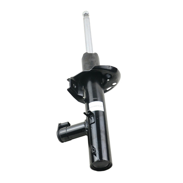 VW Scirocco 3 Stoßdämpfer Vorne - A.B.Racing Supension Parts