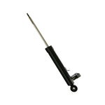 VW Passat 3C Stoßdämpfer Hinten - A.B.Racing Supension Parts