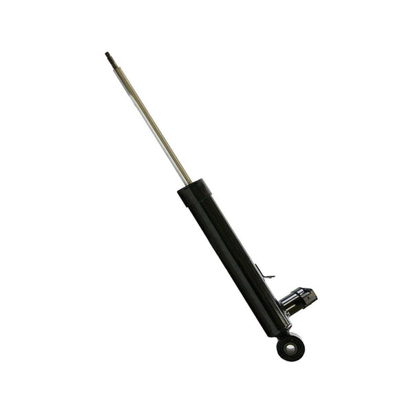 VW Passat 3C Stoßdämpfer Hinten - A.B.Racing Supension Parts