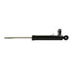VW Passat 3C Stoßdämpfer Hinten - A.B.Racing Supension Parts