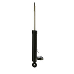 VW EOS Stoßdämpfer Hinten - A.B.Racing Supension Parts