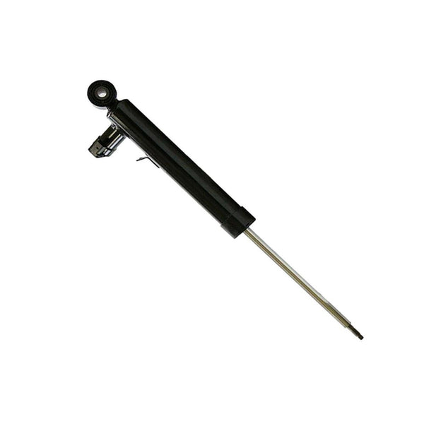 VW Passat 3C Stoßdämpfer Hinten - A.B.Racing Supension Parts