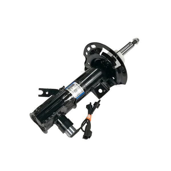Lincoln MKZ Stoßdämpfer Vorne - A.B.Racing Supension Parts