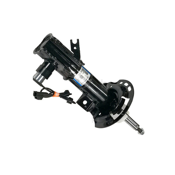 Lincoln MKZ Stoßdämpfer Vorne - A.B.Racing Supension Parts
