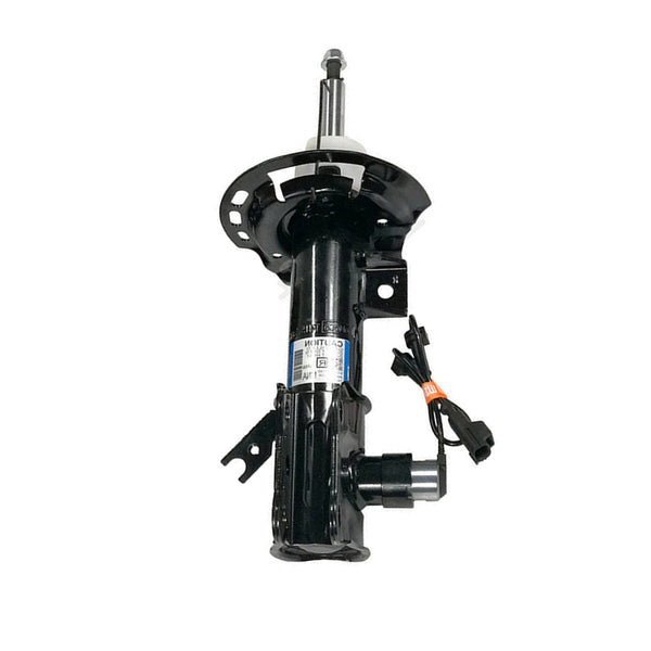 Lincoln MKZ Stoßdämpfer Vorne - A.B.Racing Supension Parts