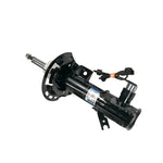 Lincoln MKZ Stoßdämpfer Vorne - A.B.Racing Supension Parts