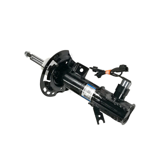 Lincoln MKZ Stoßdämpfer Vorne - A.B.Racing Supension Parts