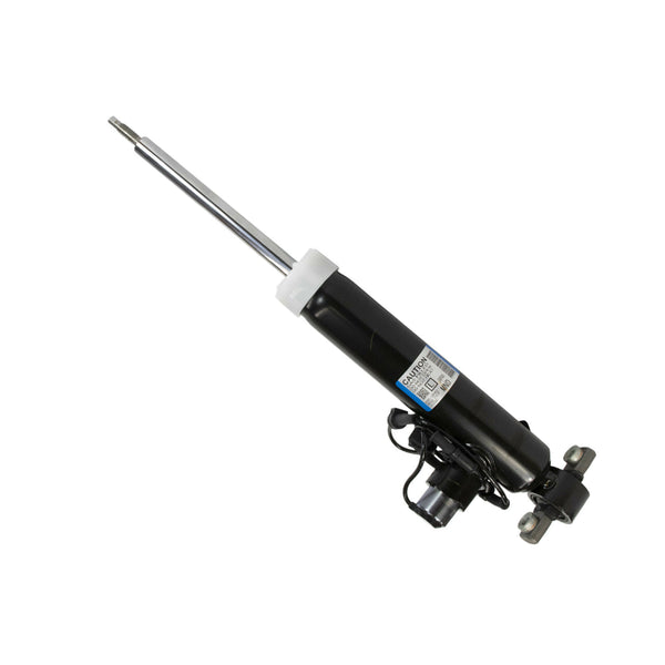 Lincoln MKZ Stoßdämpfer Hinten - A.B.Racing Supension Parts