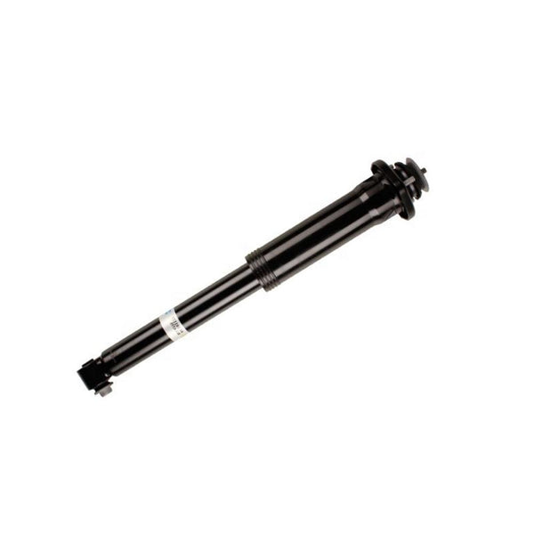 Range Rover L322 Stoßdämpfer Hinten ohne VDS - A.B.Racing Supension Parts