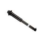 Range Rover L322 Stoßdämpfer Hinten ohne VDS - A.B.Racing Supension Parts