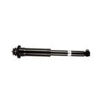 Range Rover L322 Stoßdämpfer Hinten ohne VDS - A.B.Racing Supension Parts