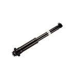 Range Rover L322 Stoßdämpfer Hinten ohne VDS - A.B.Racing Supension Parts