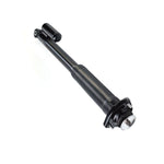 Range Rover L322 Stoßdämpfer Hinten mit VDS - A.B.Racing Supension Parts