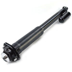 Range Rover L322 Stoßdämpfer Hinten mit VDS - A.B.Racing Supension Parts