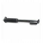 Range Rover L322 Stoßdämpfer Hinten mit VDS - A.B.Racing Supension Parts
