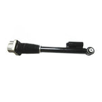 Range Rover Vogue L405 Stoßdämpfer Hinten mit CVD - A.B.Racing Supension Parts