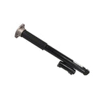Mercedes Benz C Klasse W 205 S 205 V 205 Stoßdämpfer Hinten mit ADS - A.B.Racing Supension Parts