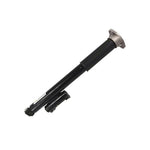 Mercedes Benz C Klasse W 205 S 205 V 205 Stoßdämpfer Hinten mit ADS - A.B.Racing Supension Parts