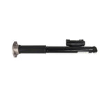 Mercedes Benz C Klasse W 205 S 205 V 205 Stoßdämpfer Hinten mit ADS - A.B.Racing Supension Parts