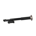 Mercedes Benz C Klasse W 205 S 205 V 205 Stoßdämpfer Hinten mit ADS - A.B.Racing Supension Parts