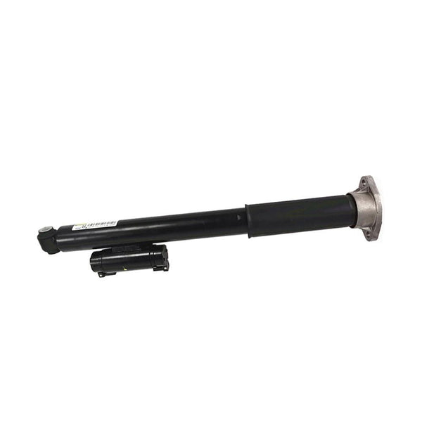 Mercedes Benz C Klasse W 205 S 205 V 205 Stoßdämpfer Hinten mit ADS - A.B.Racing Supension Parts