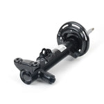 Mercedes Benz C Klasse C204 Stoßdämpfer Vorne - A.B.Racing Supension Parts