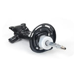 Mercedes Benz E Klasse C207 Stoßdämpfer Vorne - A.B.Racing Supension Parts