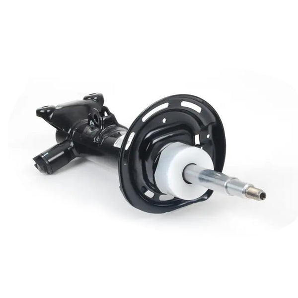 Mercedes Benz E Klasse C207 Stoßdämpfer Vorne - A.B.Racing Supension Parts