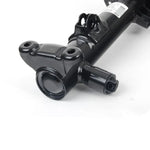 Mercedes Benz E Klasse C207 Stoßdämpfer Vorne - A.B.Racing Supension Parts