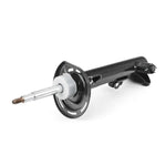Mercedes Benz E Klasse C207 Stoßdämpfer Vorne - A.B.Racing Supension Parts