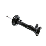 Mercedes Benz C Klasse C204 Stoßdämpfer Vorne - A.B.Racing Supension Parts