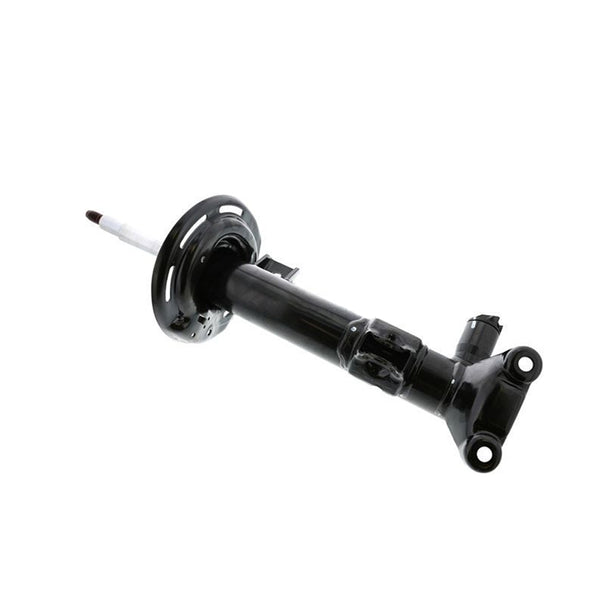Mercedes Benz C Klasse C204 Stoßdämpfer Vorne - A.B.Racing Supension Parts