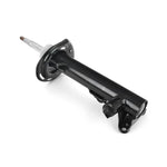Mercedes Benz C Klasse C204 Stoßdämpfer Vorne - A.B.Racing Supension Parts