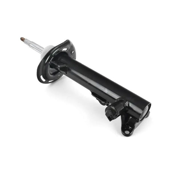 Mercedes Benz C Klasse C204 Stoßdämpfer Vorne - A.B.Racing Supension Parts