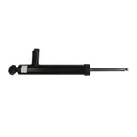 Mercedes Benz C Klasse W204 Stoßdämpfer Hinten - A.B.Racing Supension Parts