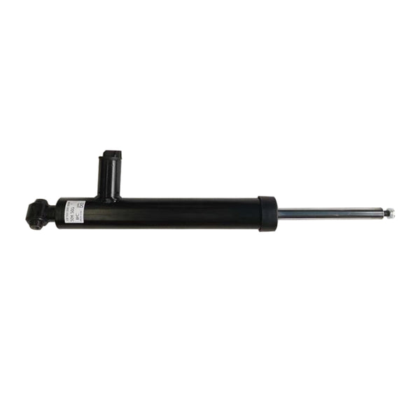 Mercedes Benz C Klasse W204 Stoßdämpfer Hinten - A.B.Racing Supension Parts